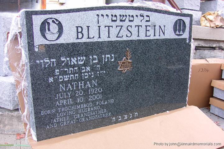 2001-10-31  PDRM0333.JPG
